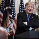 Illustration for article titled Man Who Sent Mail Bombs to Prominent Democrats Preferred Donald Trump, Says Donald Trump